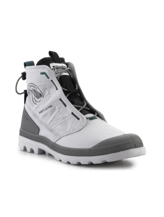 PALLADIUM PAMPA TRAVEL LITE 79104-056-M PALLADIUM PAMPA TRAVEL LITE 79104-056-M