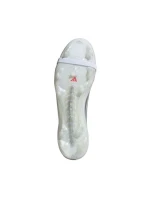 Topánky adidas Predator Pro FT FG JR3322