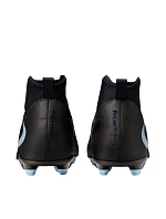 Nike Phantom 6 High Club FG/MG HQ2275 003 Nike Phantom 6 High Club FG/MG HQ2275 003