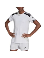 Dámske tričko Squadra 21 W GN5753 - Adidas Dámske tričko Squadra 21 W GN5753 - Adidas