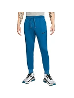 Pánska obuv NK Df FC Libero K M DC9016 407 - Nike