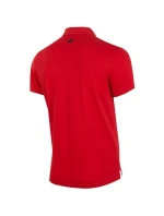 Pánska polokošeľa M H4L22 TSM355 62S - 4F