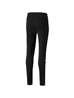 Pánske TeamFinal M 657386 03 - Puma