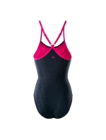 Plavky AquaWave Sublime W 92800197753