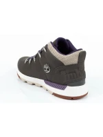 Timberland Sprint Trekker M TB0A5XXU033