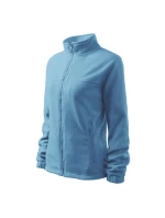 Dámska fleecová bunda W MLI-50414 - Malfini