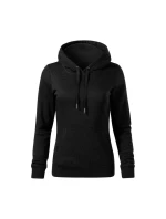 Dámska mikina Break W MLI-84101 - Malfini Dámska mikina Break W MLI-84101 - Malfini