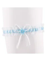 Julimex PW-33 Helsinki farba:modrá