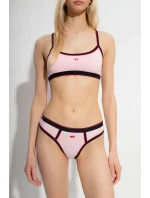 Dámske nohavičky UFPN-ALLY-B A09519-0BKAM-3CC - Diesel Dámske nohavičky UFPN-ALLY-B A09519-0BKAM-3CC - Diesel