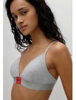 BOSS B-Triangle Red Lable 50469647-033 - HUGO