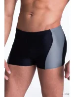 Pánske plavky Mike 06 - Primo Pánske plavky Mike 06 - Primo