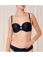 Dámska podprsenka Pure Micro WDP - Triumph