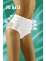 Dámske nohavičky Uniqa - WOLBAR