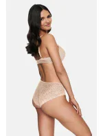 Dámska podprsenka HINT 40366 AW22 Dámska podprsenka HINT 40366 AW22