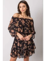 Denné šaty model 169538 Italy Moda