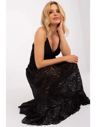 Denné šaty model 182556 Och Bella