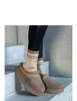 Snehule model 205026 Solea Snehule model 205026 Solea