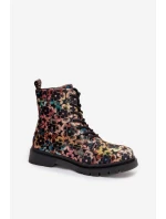 Obuv model 218713 Step in style Obuv model 218713 Step in style