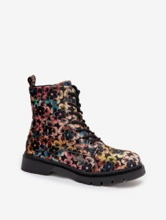 Obuv model 218713 Step in style