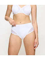 Triumph Ladyform Soft - Maxi nohavičky pre každodenné pohodlie Triumph Triumph Ladyform Soft - Maxi nohavičky pre každodenné pohodlie Triumph