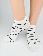 Noviti ST088 noha 36-41