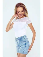 Dámska blúzka Eldar Active Risa S-XL