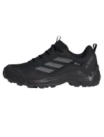 Topánky adidas Terrex EastRail GTX M ID7845