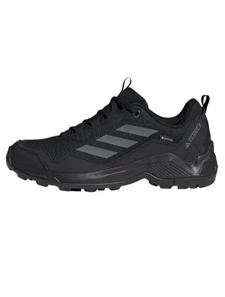 Topánky adidas Terrex EastRail GTX M ID7845