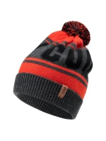 Bejo Barro Jr uzatvára 92800378870