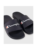 Champion Rochester Varsity Slide M S21993.BS501 žabky Champion Rochester Varsity Slide M S21993.BS501 žabky