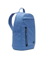 Batoh Nike Elemental Premium DN2555-450 Batoh Nike Elemental Premium DN2555-450