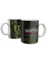 Hrnček MFC JUNIOR "MINE"