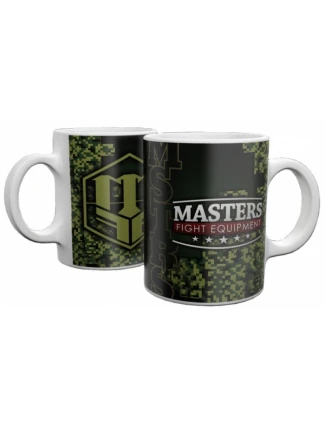 Hrnček MFC JUNIOR "MINE"