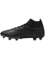 Kopačky Puma Ultra Pro FG/AG M 107750 02
