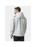 Helly Hansen Posádková bunda s kapucňou M 34443 853 Helly Hansen Posádková bunda s kapucňou M 34443 853