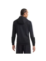 Mikina s kapucňou Nike Academy M FZ0501-010