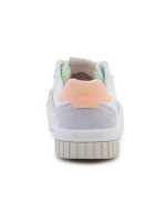 Dámska obuv Skechers Jade - Stylish Type W 185092-WMLT