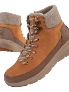 Športová obuv Skechers W 144204/CSNT