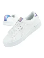 Puma Jada Bioluminescence W 386194 01 Puma Jada Bioluminescence W 386194 01