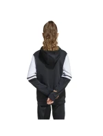 Adidas Squadra 25 Sweat Jr Hoodie JE2768