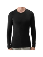 Tričko s dlhým rukávom 4F M372 M 4FWSS25TFLOM372 20S pánske