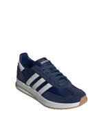 Topánky adidas Run 70s 2.0 M IH8586