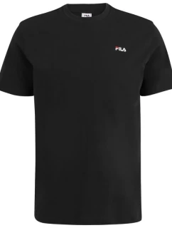 Fila Laas Regular Tee M FAM0874 80010 pánske tričko