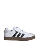 Topánky adidas VL Court 3.0 Jr ID9155