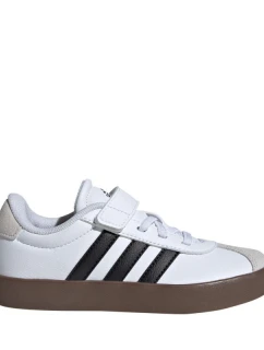 Topánky adidas VL Court 3.0 Jr ID9155