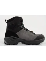 Topánky Aku Adapta Gore-tex M 491069