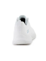 Skechers Bobs Squad Chaos Face Off W 117209-OFWT