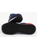Obuv Puma ST Runner v4 Mesh 39987602