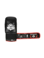 Rukavice Mitts Classic Rukavice Mitts Classic