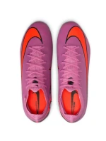 Nike Zoom Mercurial Vapor 16 Pro FG FQ8685-600